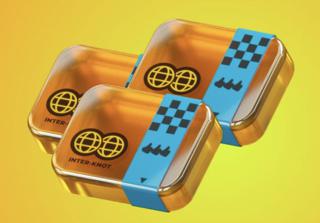 Интернот-подписка ×3 | по ID | НЕДОРОГО