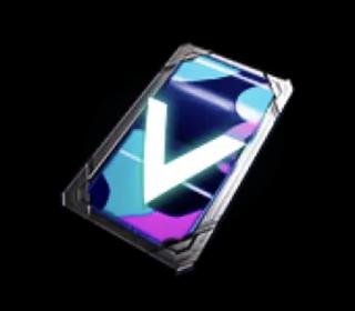 Аренда сервера [100 человек - 30 дней) | по ID/региону/серверу | НЕДОРОГО