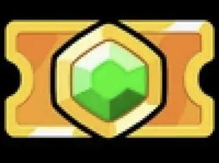 Суперский пропуск - Сквади уровня Супер | вход на аккаунт | НЕДОРОГО