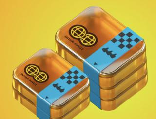 Интернот-подписка ×6 | по ID | НЕДОРОГО