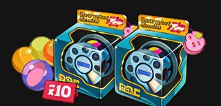 Набор "Только для вас" | вход на аккаунт | НЕДОРОГО