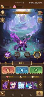 хороший аккаунт, всё в описании