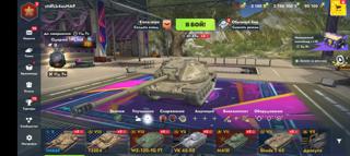 ХМ66F + Дракула + 5 ПРЕМОВ | 6 Дней Према| Полный ДОСТУП|