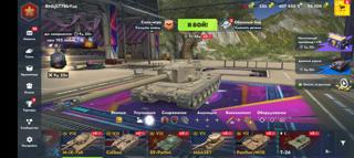 | M-IX-Yoh + Caliban + 59-Patton + M6A2E1 + Panther/M10| 6 ДНЕЙ ПРЕМА | ПОЛНЫЙ ДОСТУП|