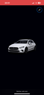 Продаю аккаунт на маджестике, на фениксе есть мерс за 2кк