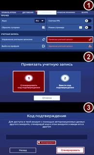 4500 X2 = 9000 (ПЕРВАЯ ПОКУПКА) БЫ𝗖𝗧𝗣𝗔Я Д𝗢𝗖𝗧𝗔𝗕𝗞𝗔 