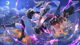 Зачистка на 100% любой регион