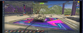24.000 золота + AAT60 CARRO 45T/АВТОВЫДАЧА