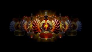 ТИТАН | 7471 СКРЫТЫЙ ММР | РОДНАЯ ПОЧТА | С КАЛИБРОВКИ 7000+ ММР