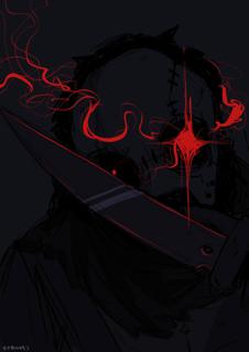 ПРОКАЧКА ЛЮБОГО КИЛЛЕРА ДО 100 FORSAKEN