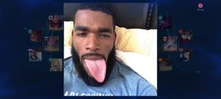 Помогу найти аккаунт со скином который вам нужен