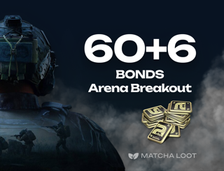 60+6 ОБЛИГАЦИЙ ПО ID MOBILE ВЕРСИЯ