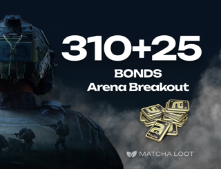 310+25 ОБЛИГАЦИЙ | ПО ID | MOBILE ВЕРСИЯ