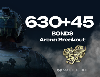 630+45 ОБЛИГАЦИЙ | ПО ID | MOBILE ВЕРСИЯ