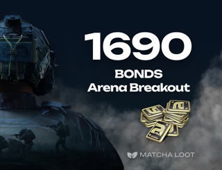 1580+110 ОБЛИГАЦИЙ | ПО ID | MOBILE ВЕРСИЯ