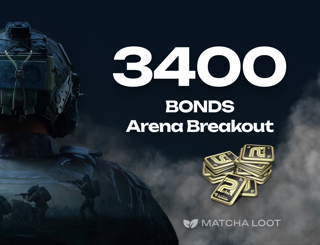 3200+200 ОБЛИГАЦИЙ | ПО ID | MOBILE ВЕРСИЯ