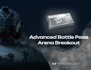 РАСШИРЕННЫЙ ПРОПУСК | ПО ID | MOBILE ВЕРСИЯ