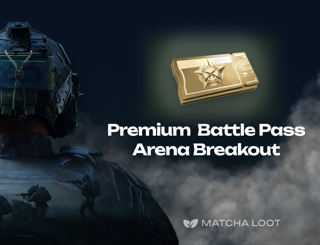 ПРЕМИУМ ПРОПУСК | ПО ID | MOBILE ВЕРСИЯ