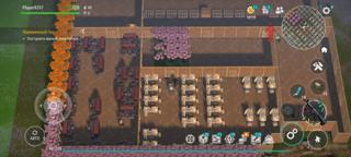 КОЛЛЕКЦИОННЫЙ LAST DAY АККАУНТ• FULL EXCLUSIVE, ДРОН И СТАНЦИЯ+ПОСИЛЕНИЕ. ГАРАНТИЯ ОТ БАНА