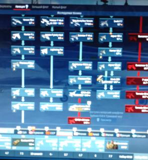 Продам личный аккаунт 2013 года