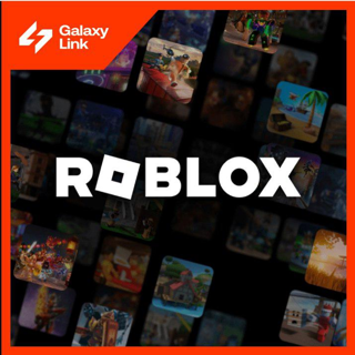 Roblox - 1000 Robox - По Входу