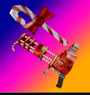 Сахарный сет в мм2