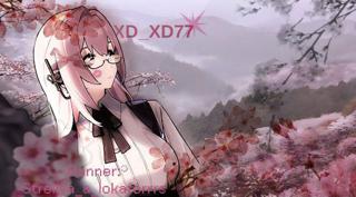 JDShop(Качер Zenless Zone Zero)ОПИСАНИЕ!!!