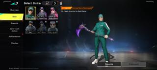 АВТОВЫДАЧА Получите аккаунт МГНОВЕННО после оплаты! Не ждите онлайна! Подробная инструкция по смены пароля NetEase прилагается