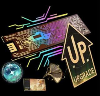 (Улучшение БП) Insider channel -> Connoisseur channel | вход на аккаунт | НЕДОРОГО