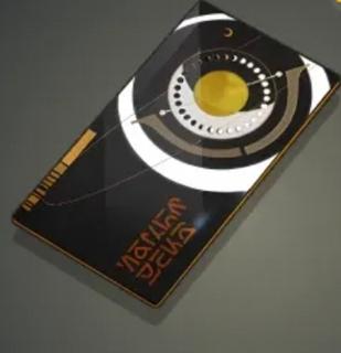 Лунит Подписка ×3 | вход на аккаунт | НЕДОРОГО