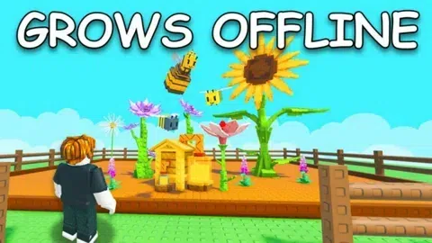 ПРОДАМ 200QA В GROW A GARDEN | СРОЧНО