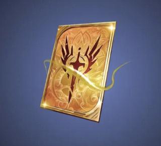 499 W-Gold | по ID и серверу | НЕДОРОГО