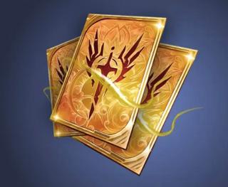 999 W-Gold | по ID и серверу | НЕДОРОГО