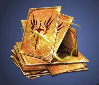 2999 W-Gold | по ID и серверу | НЕДОРОГО