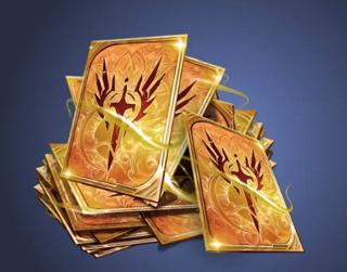 4999 W-Gold | по ID и серверу | НЕДОРОГО