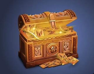 9999 W-Gold | по ID и серверу | НЕДОРОГО