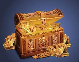 29999 W-Gold | по ID и серверу | НЕДОРОГО