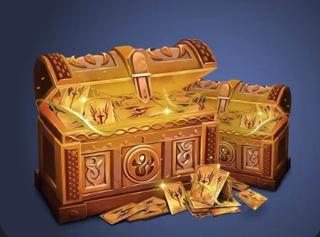 59999 W-Gold | по ID и серверу | НЕДОРОГО