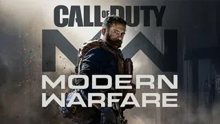Call of Duty: Modern Warface 2019 • Steam • ГАРАНТИЯ