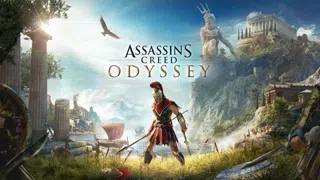 Assasins Creed: Unity • Steam • ГАРАНТИЯ