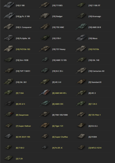 22 ТОПА 17 ПРЕМОВ