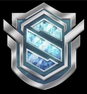 Blood Strike Pass Elite (GLOBAL) | по ID | НЕДОРОГО