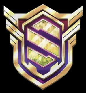 Blood Strike Pass Elite+ (GLOBAL) | по ID | НЕДОРОГО