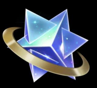 (Другие регионы) Подарок звезднорога | вход на аккаунт | НЕДОРОГО