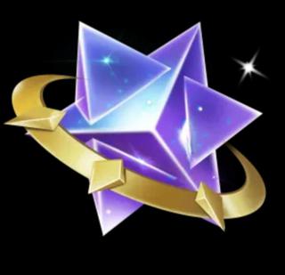 (Другие регионы) Благословление небес | вход на аккаунт | НЕДОРОГО