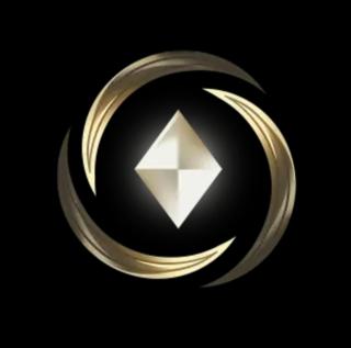 (Другие регионы) 425 WC | вход на аккаунт | НЕДОРОГО