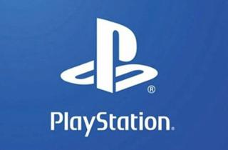 2500 Лир (TRY) | вход на аккаунт | НЕДОРОГО