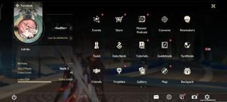 Продажа заброшенного аккаунта