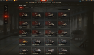 Продам Топ Аккаунт Мир Танков