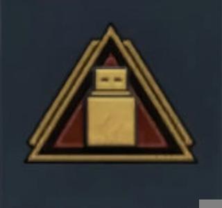 "Дарование" ФЛЕШКА БЕЗ ПО итд